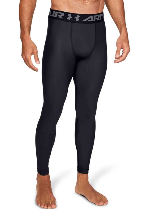 LEGGING UNDER ARMOUR PARA HOMBRE 84775