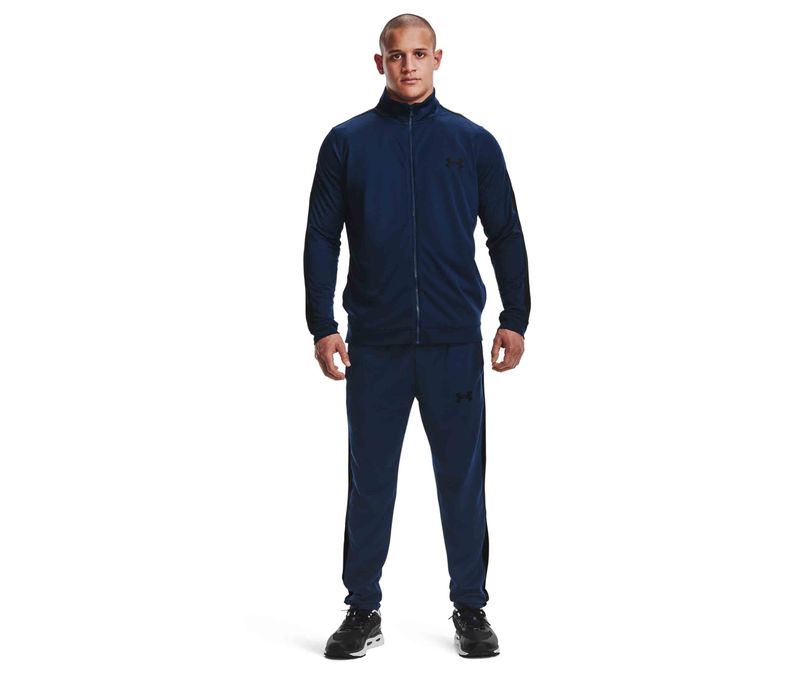 conjunto-under-armour-hombre-84777