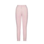 pantalon-wilson-mujer-84783