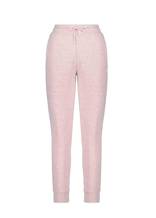 PANTALÓN WILSON PARA MUJER 84783