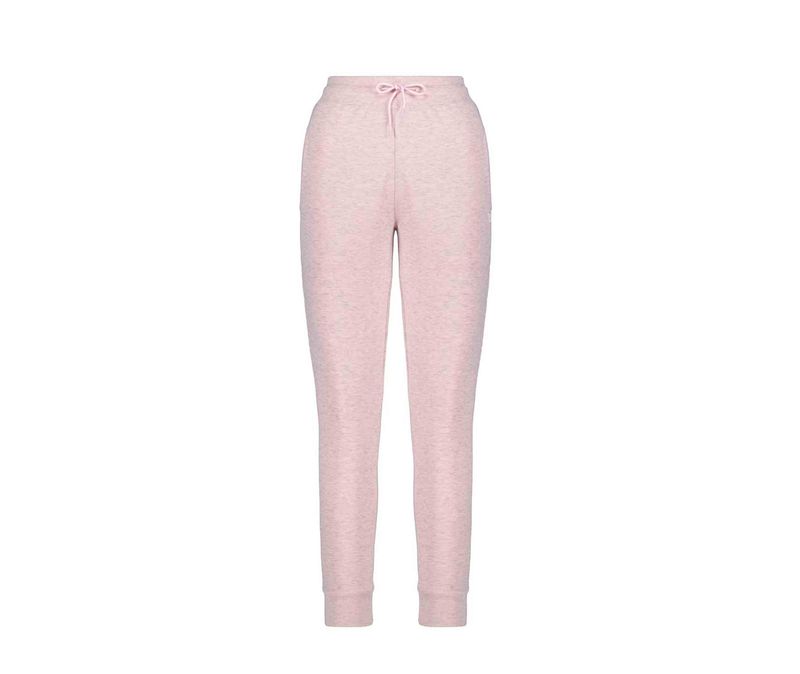 pantalon-wilson-mujer-84783