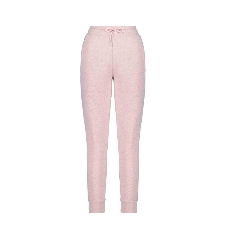 pantalon-wilson-mujer-84783