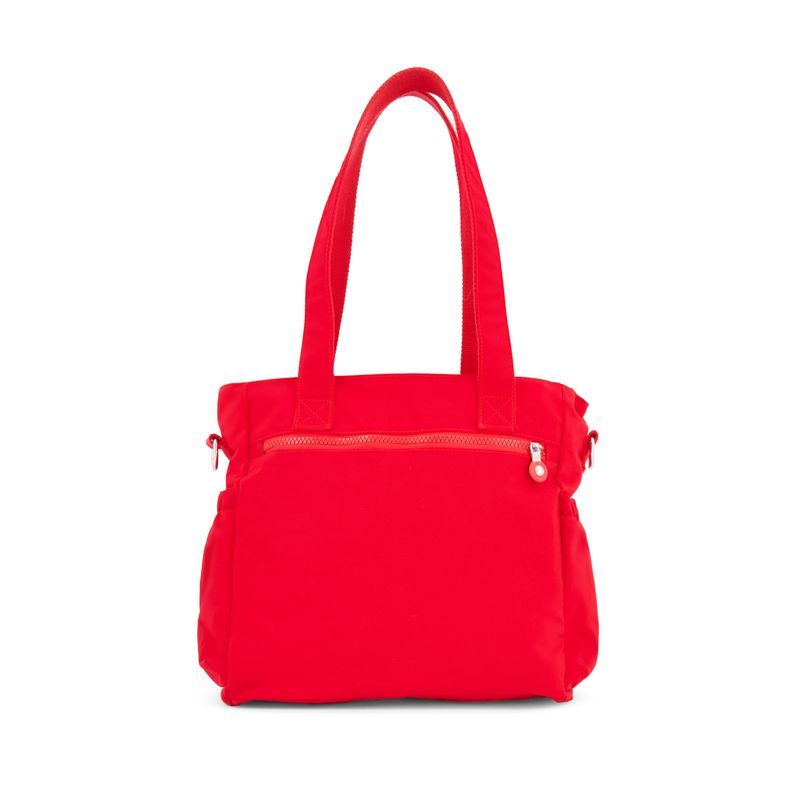 bolsa-urbana-mujer-84667