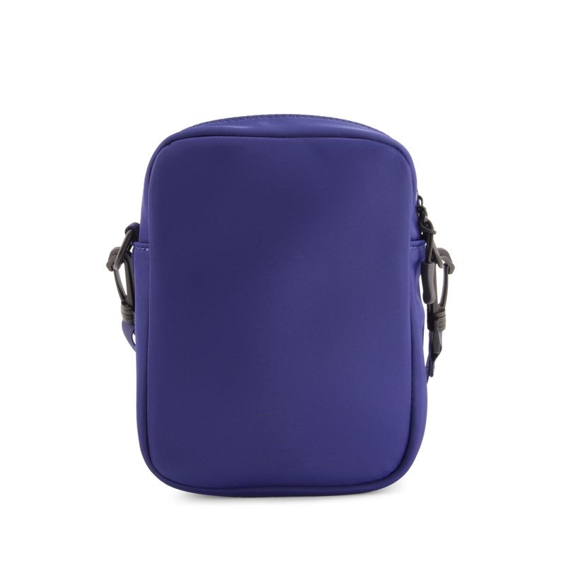 crossbody-casual-hombre-84660