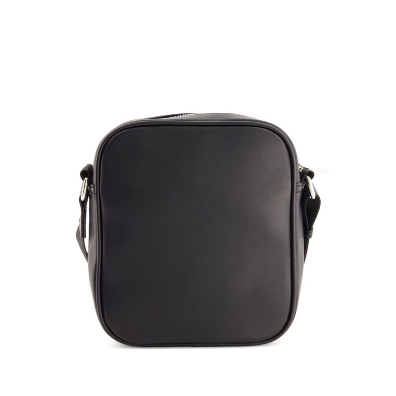 bandolera-contempo-hombre-84664