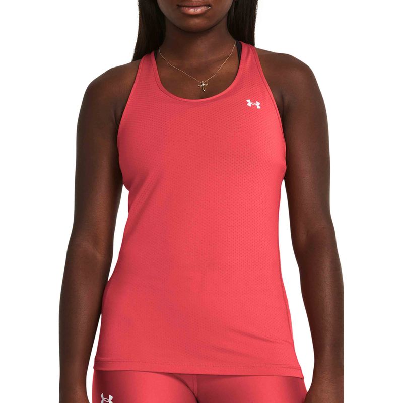 playera-under-armour-mujer-84778