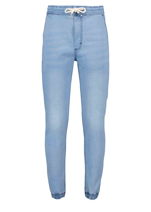 JEANS FERRATO PARA HOMBRE 84417