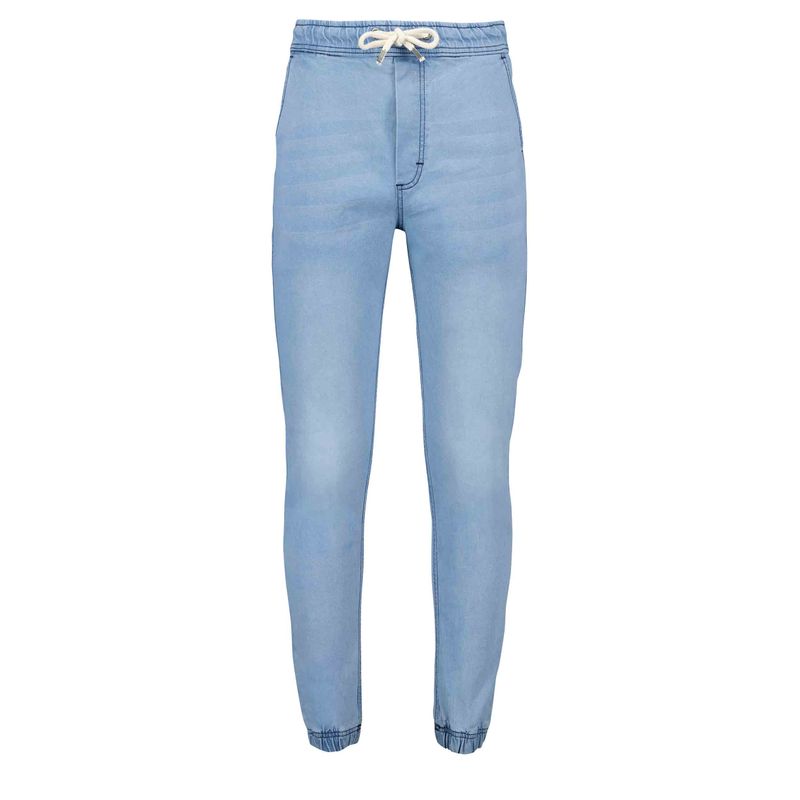 jeans-ferrato-hombre-84417