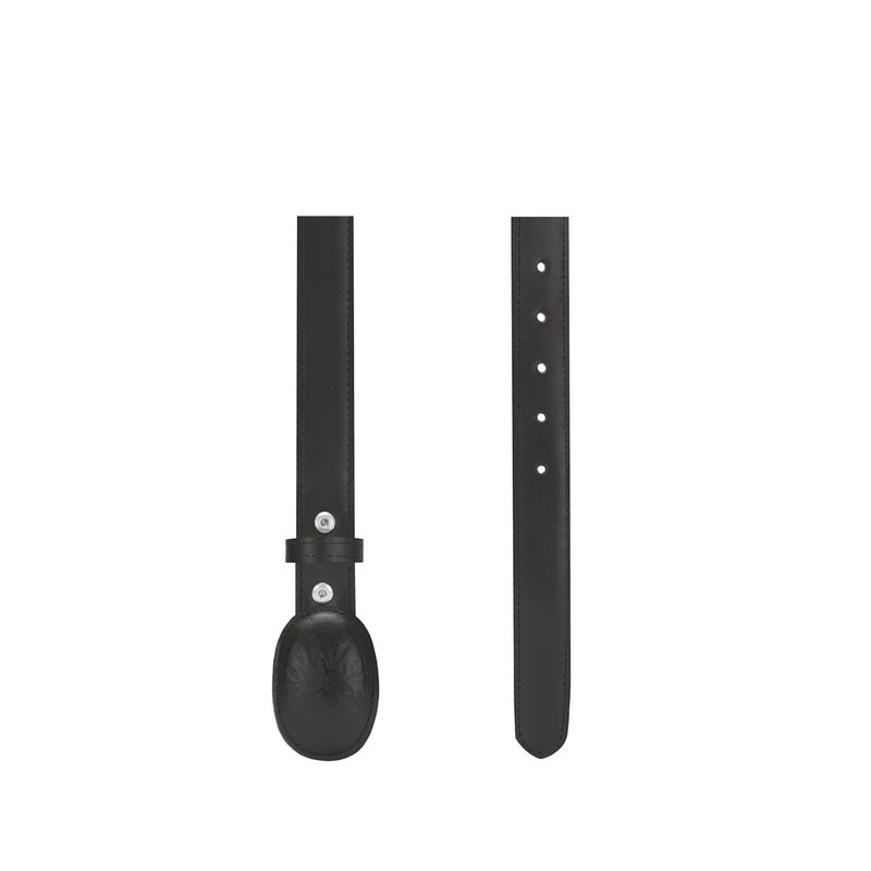 cinturon-forastero-mujer-53679