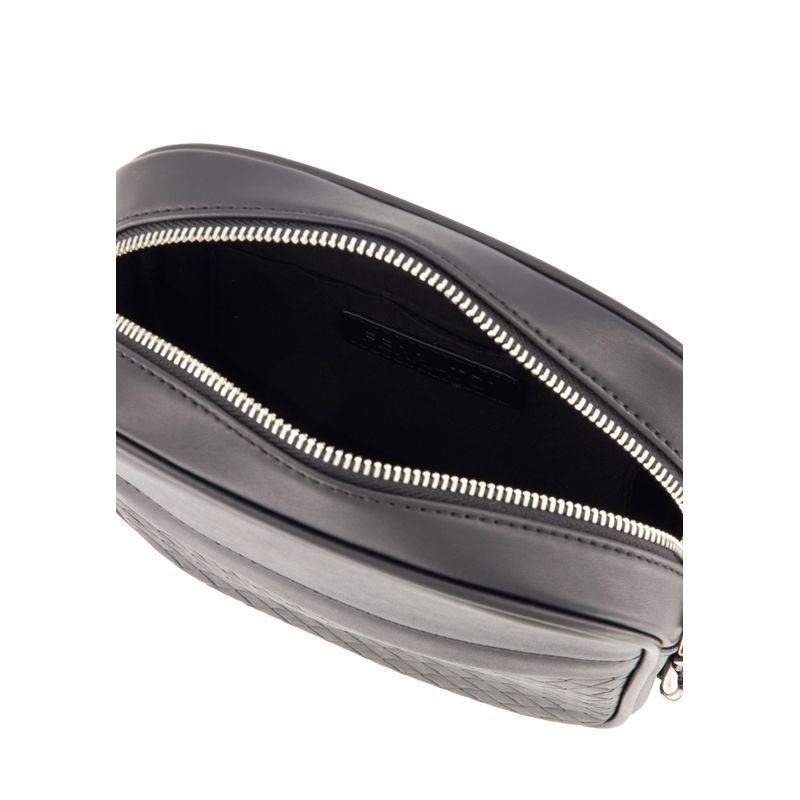 bandolera-contempo-hombre-84664