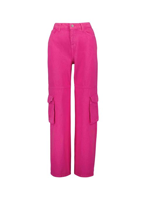 JEANS ANDREA PARA MUJER 71273