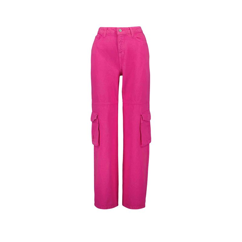 jeans-andrea-mujer-71273