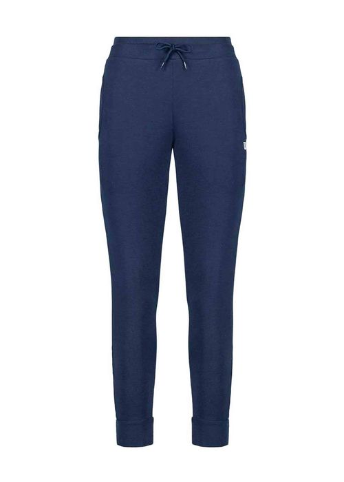 PANTALÓN WILSON PARA MUJER 84783
