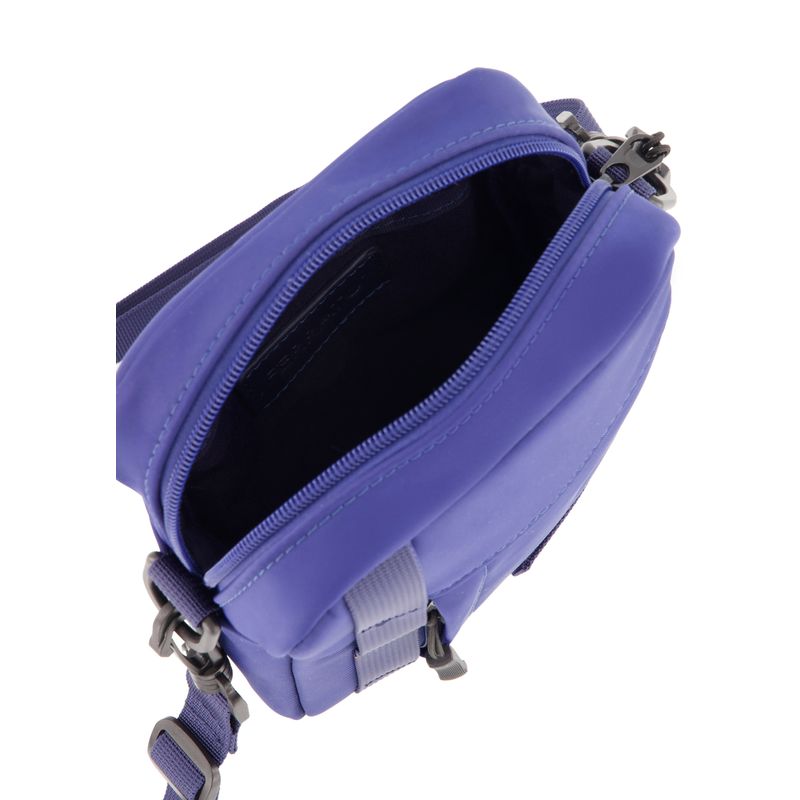 crossbody-casual-hombre-84660