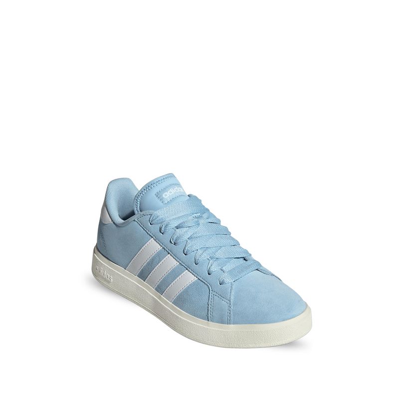 adidas-grand-court-base-mujer-55172