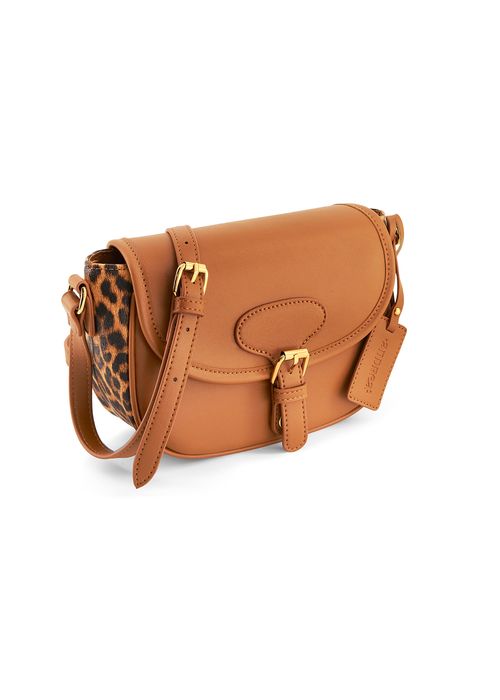 BOLSA TRENDY PARA MUJER 84862