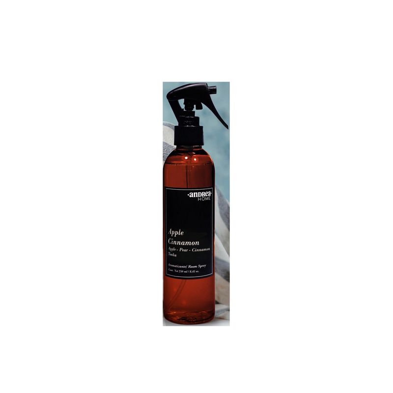 roomspray-apple-cinnamon-spray-hombremujer-86763