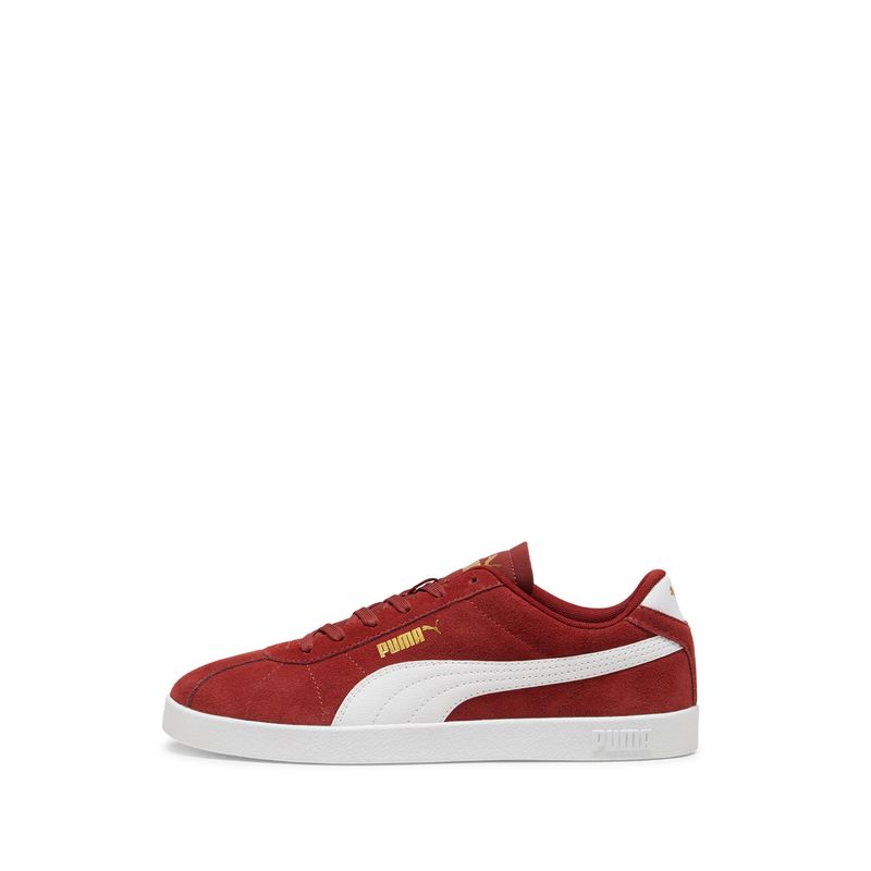 puma-club-ii-hombre-87157