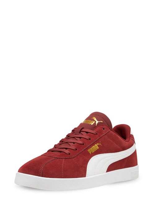PUMA CLUB II PARA HOMBRE 87157