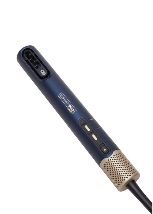 TUBO SECADOR INFINITIPRO BY CONAIR PARA MUJER 42708