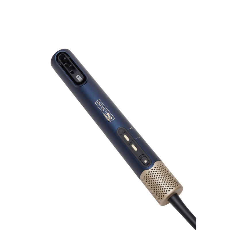 tubo-secador-infinitipro-by-conair-mujer-42708