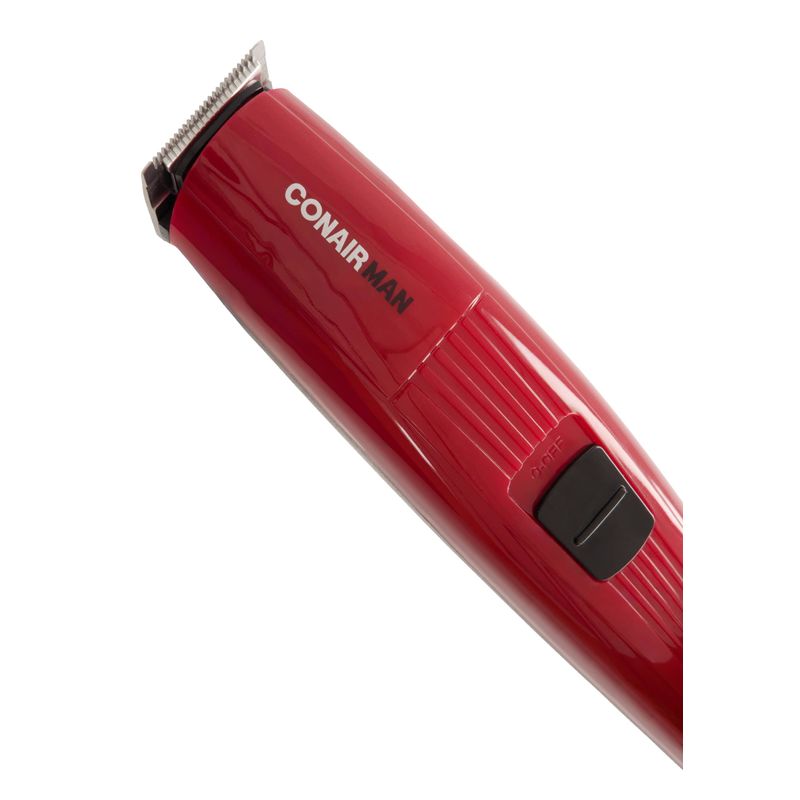 recortadora-portátil-clavija-pluz-roja-hombre-42703