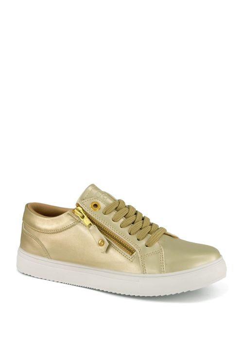 SNEAKER ANDREA PARA MUJER 52471