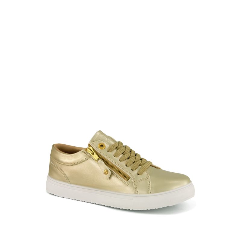 sneaker-andrea-mujer-52471