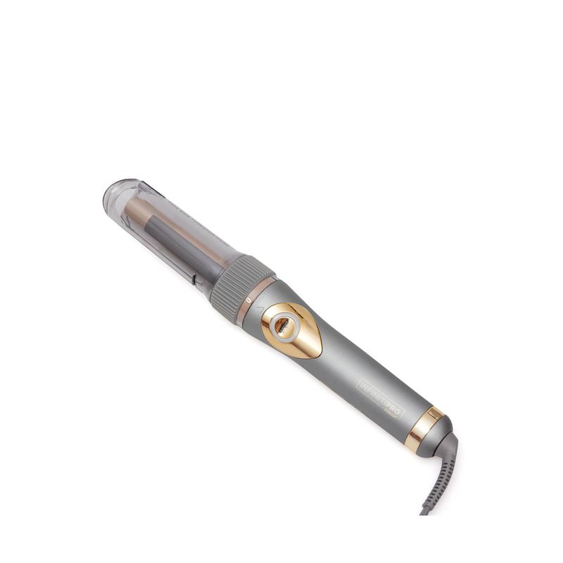 rizador-automático-con-tecnología-cerámica-¾-in-mujer-42702