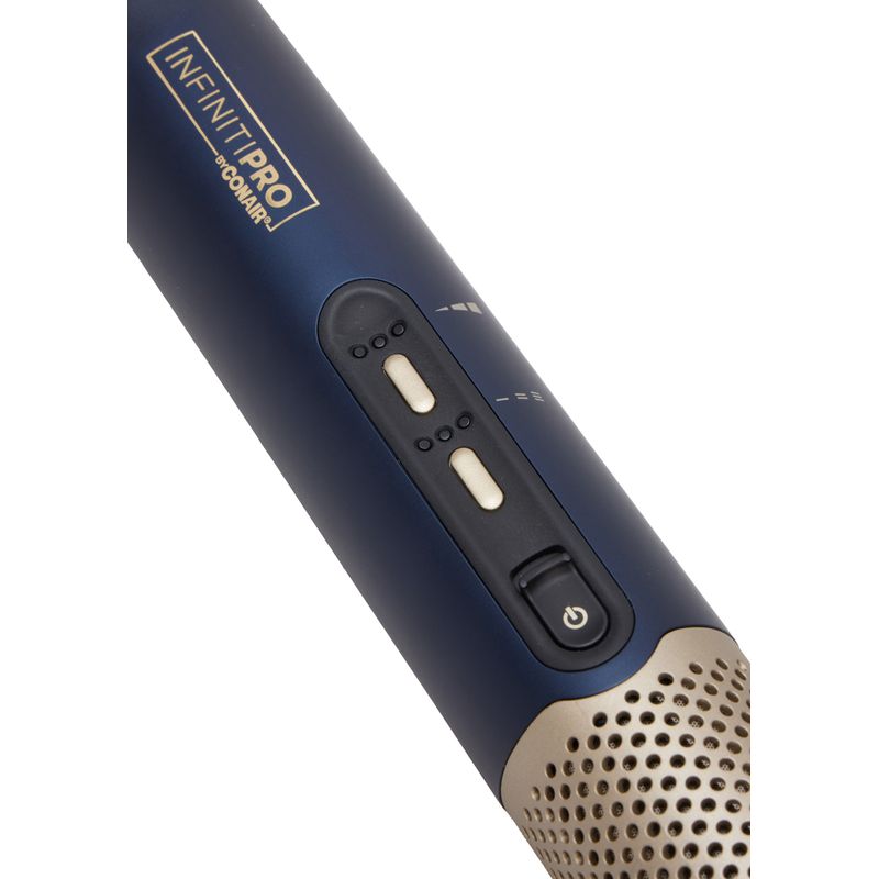 tubo-secador-infinitipro-by-conair-mujer-42708