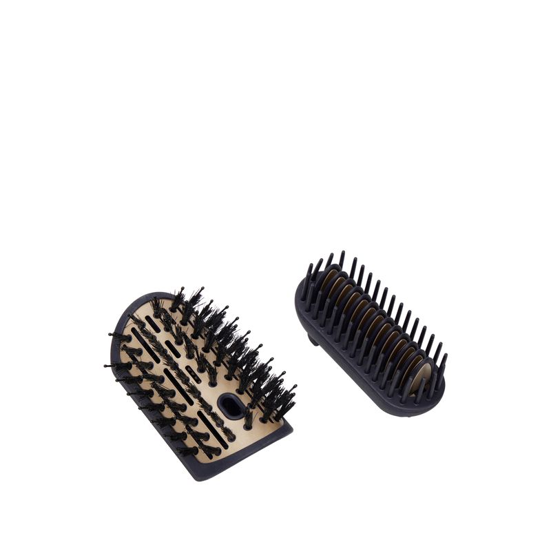 tubo-secador-infinitipro-by-conair-mujer-42708