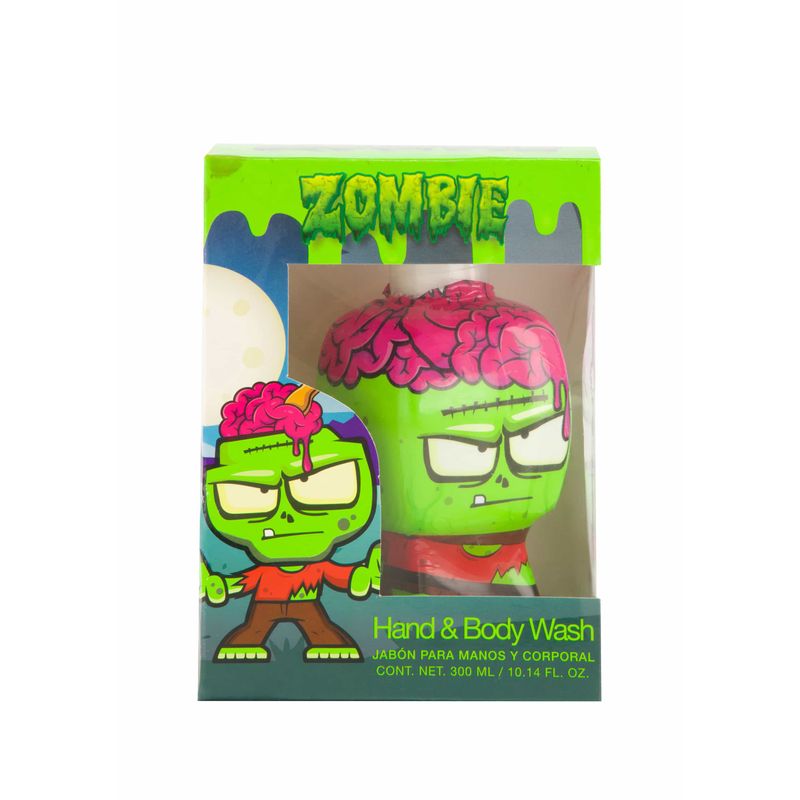 funko-zombie-ninonina-42654