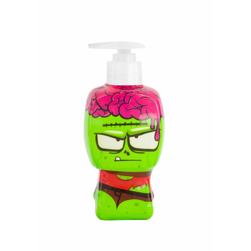 funko-zombie-ninonina-42654
