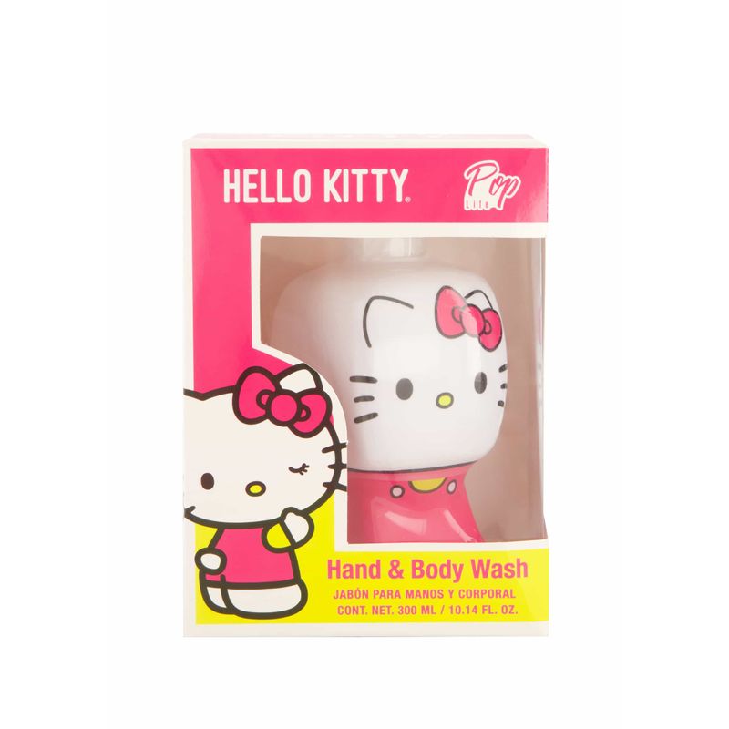 funko-hello-kitty-ninonina-42655