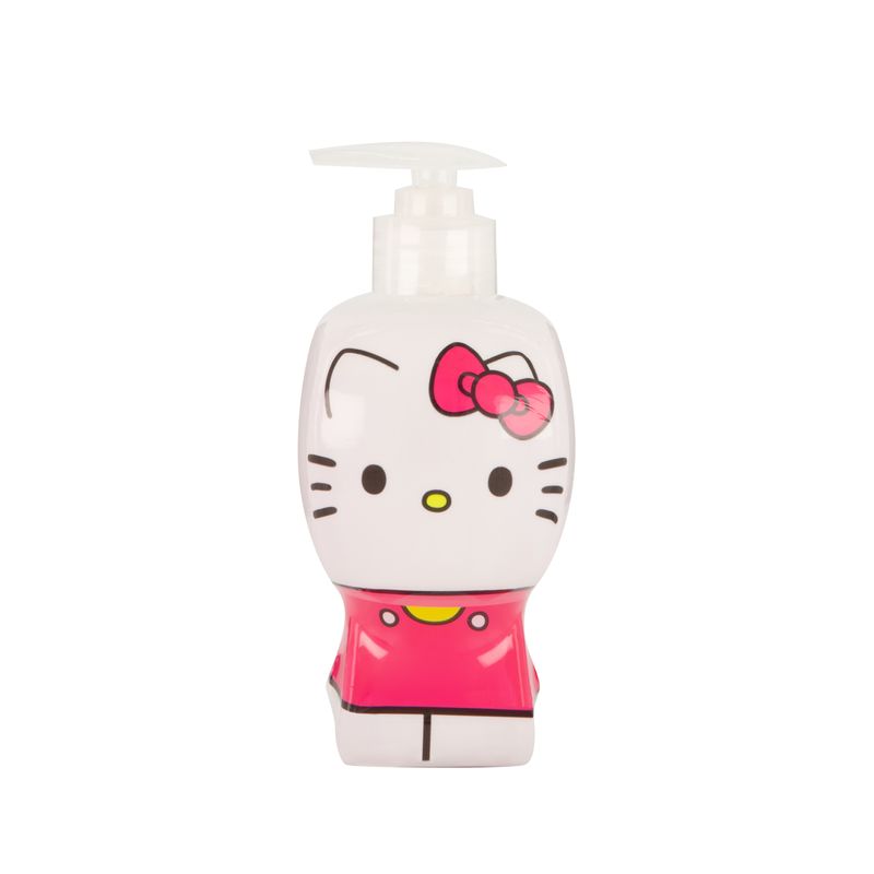 funko-hello-kitty-ninonina-42655