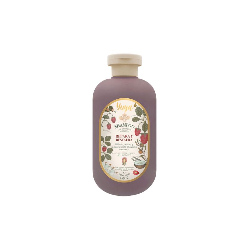 yuya-shampoo-repara-y-restaura-argan-y-pantenol--frutos--frutos-rojos-mujer-42660