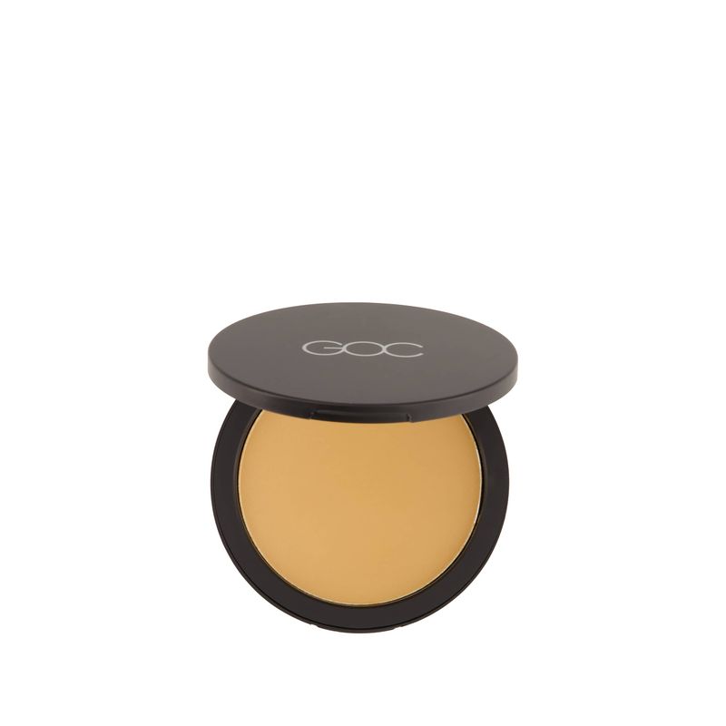 ultra-press-powder-mujer-42711