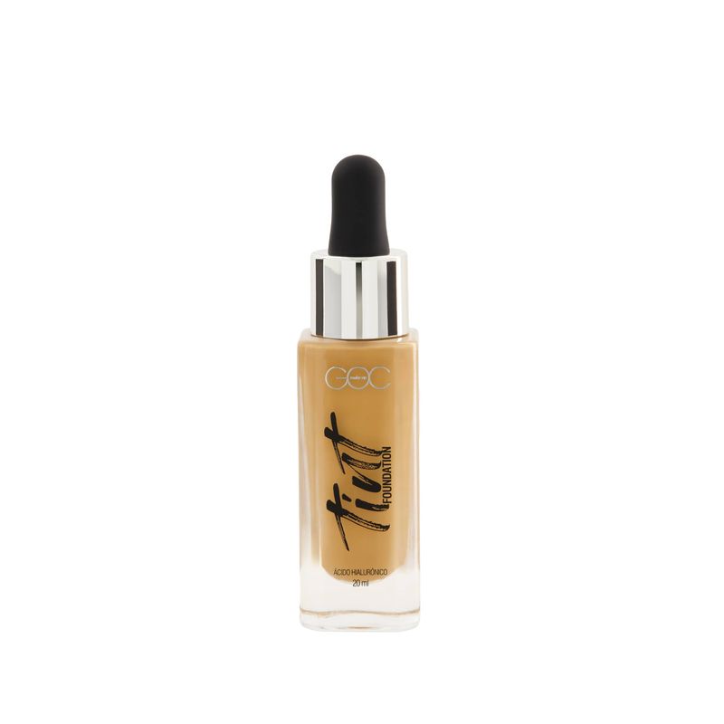 maquillaje-tint-foundation-mujer-42710