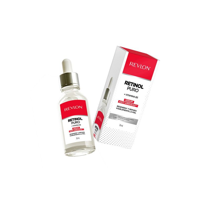 serum-retinol-puro-revlon-mujer-42690