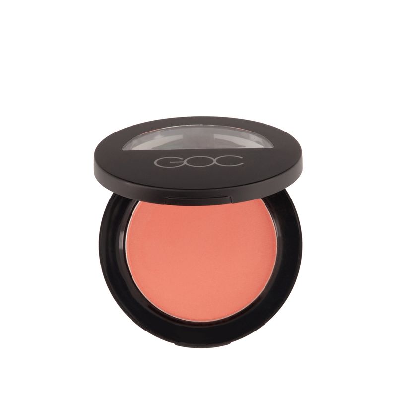 single-blush-mujer-42712