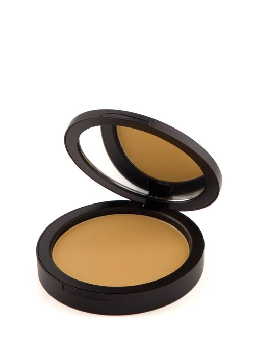ULTRA PRESS POWDER PARA MUJER 42711