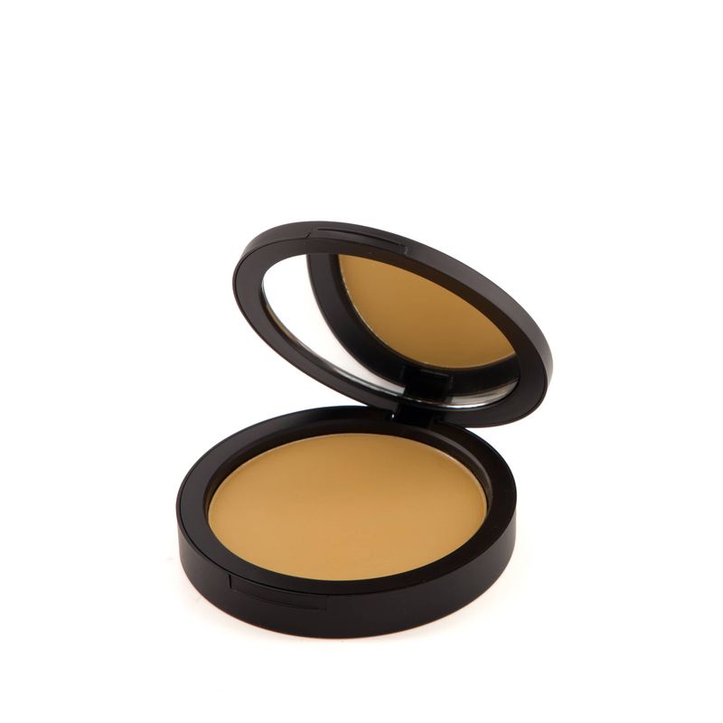 ultra-press-powder-mujer-42711