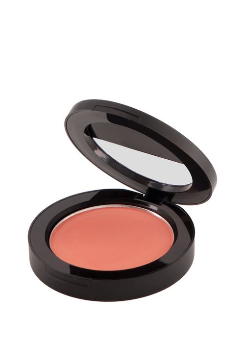 SINGLE BLUSH PARA MUJER 42712