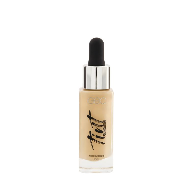 maquillaje-tint-foundation-mujer-42710