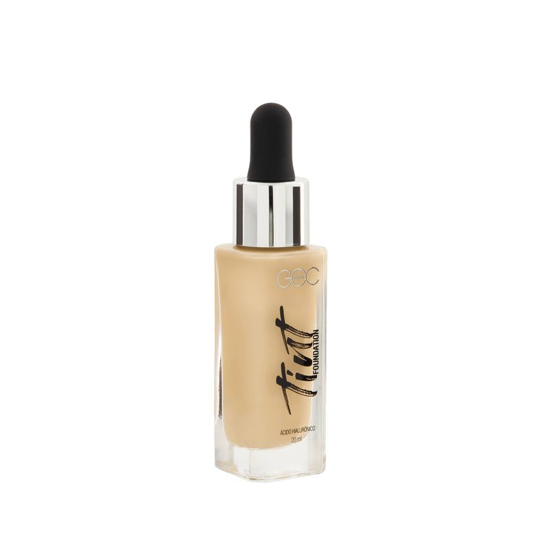 maquillaje-tint-foundation-mujer-42710