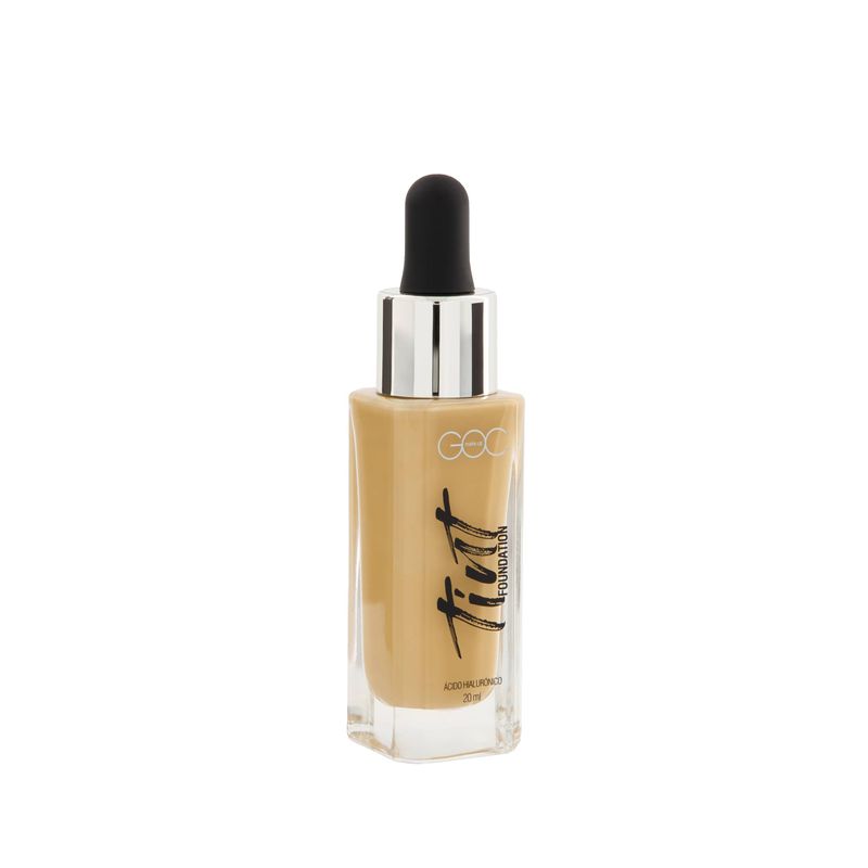 maquillaje-tint-foundation-mujer-42710
