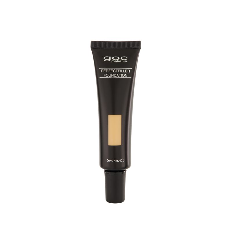 perfect-filler-mujer-42723