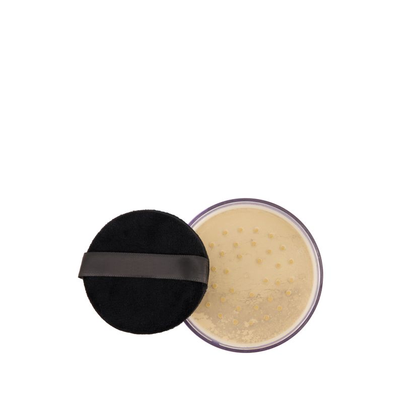 microfine-loose-powder-mujer-42742