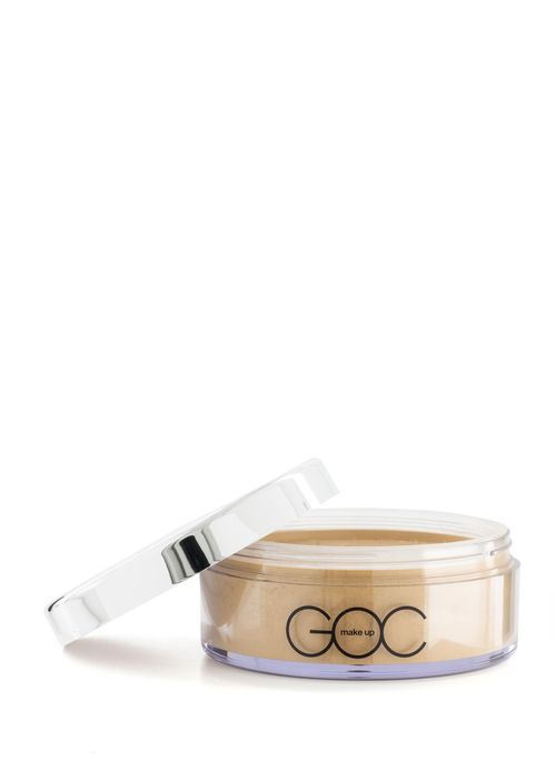 MICROFINE LOOSE POWDER PARA MUJER 42742