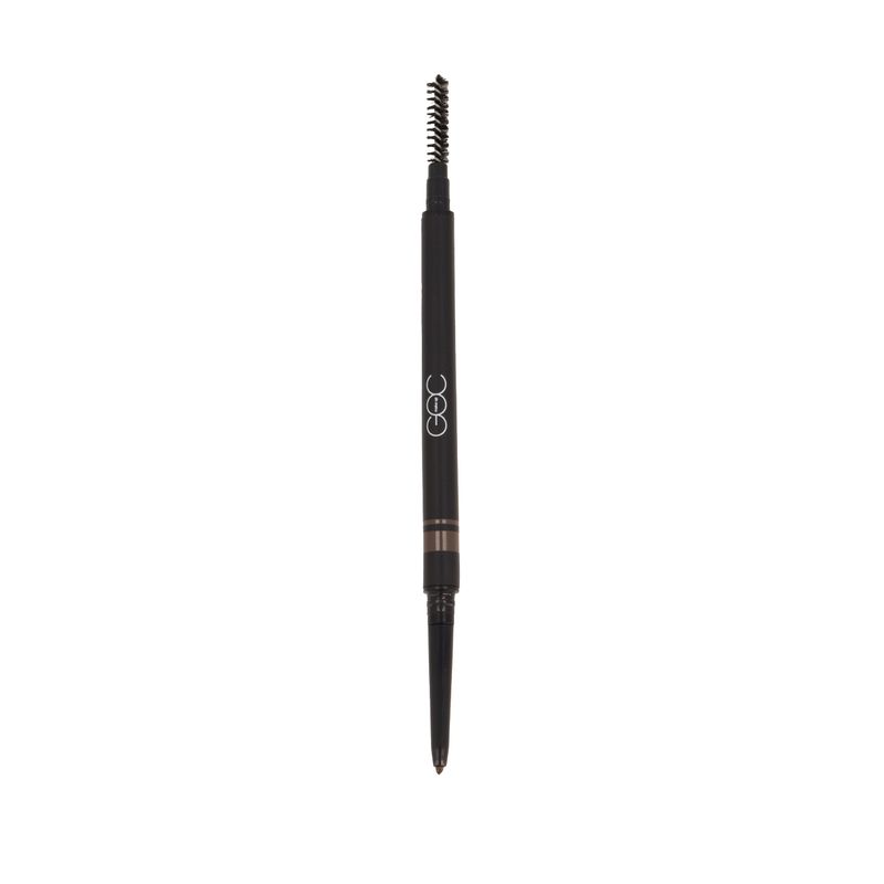 precision-brow-liner-mujer-42751